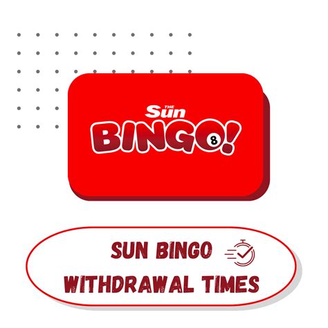 sun bingo reviews|sun bingo withdrawal times.